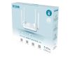 Slika DLINK BREZŽIČNI MESH ROUTER R15 WI-FI 6