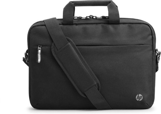 Slika Torbica HP Rnw Business 14.1 za prenosnike do 14''