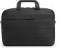 Slika Torbica HP Rnw Business 14.1 za prenosnike do 14''