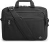 Slika Torbica HP Renew Business za prenosnike do 16''