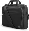Slika Torbica HP Renew Business za prenosnike do 16''