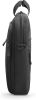 Slika Torbica HP Renew Business za prenosnike do 16''