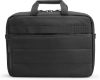 Slika Torbica HP Renew Business za prenosnike do 16''