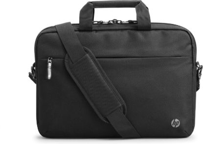 Slika Torbica HP Renew Business za prenosnike do 17,3''