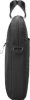 Slika Torbica HP Renew Business za prenosnike do 17,3''