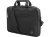 Slika Torbica HP Renew Business za prenosnike do 17,3''