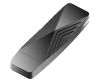 Slika DLINK BREZŽIČNI AX WI-FI 6 USB ADAPTER