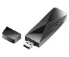 Slika DLINK BREZŽIČNI AX WI-FI 6 USB ADAPTER