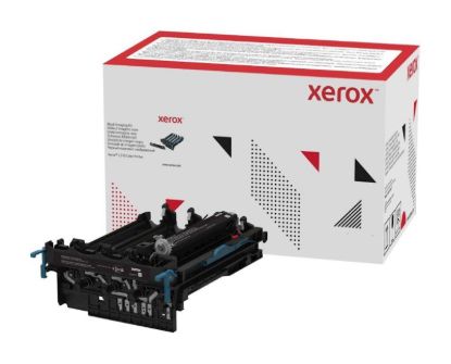 Slika BOBEN XEROX ČRNI ZA C310/C315 ZA 125.000 STRANI