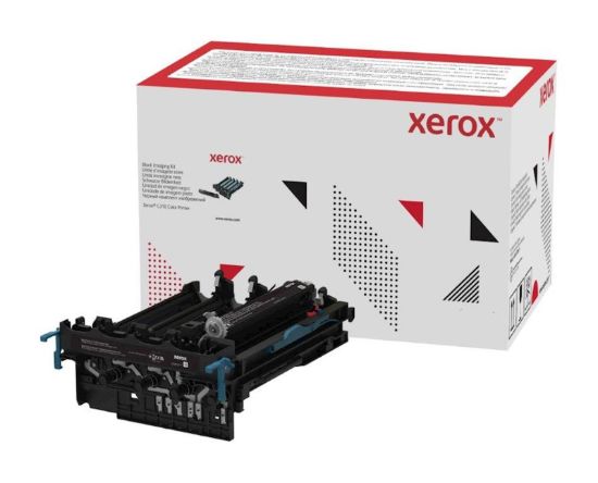 Slika BOBEN XEROX ČRNI ZA C310/C315 ZA 125.000 STRANI
