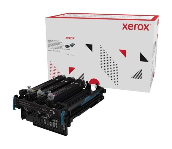 Slika BOBEN XEROX ČRNI,CYAN,MAGENTA,YELLOW ZA C310/C315 ZA 125.000 STRANI