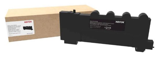 Slika ZBIRALNIK ODPADNEGA TONERJA XEROX ZA C310/C320/C315/C325/C415/C410 ZA 25.000 STRANI