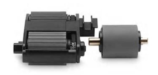 Slika ROLLER KIT HP ZA SCANJET 2000s2/3000s4/4000snw1 ZA 100.000 STRANI