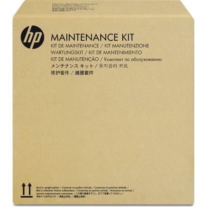 Slika ROLLER KIT ADF HP ZA ScanJet Pro 3500 f1/4500 fn1