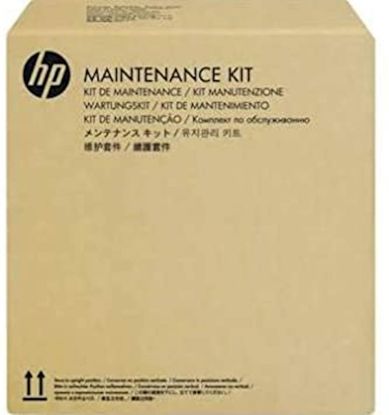 Slika ROLLER KIT HP ZA ScanJet Pro 2500 f1