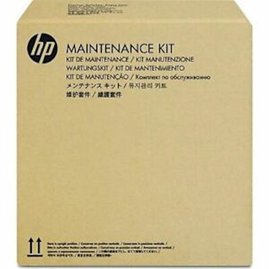 Slika ROLLER KIT HP ZA ScanJet Pro 3000 s3