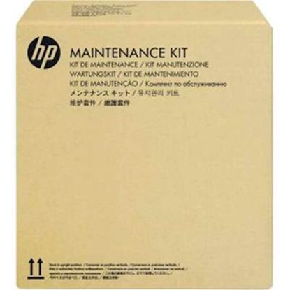 Slika ROLLER KIT HP ZA ScanJet 5000 s4/7000 s3