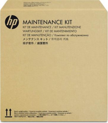 Slika ROLLER KIT HP ZA ScanJet Pro 2000 s1