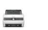 Slika Optični čitalnik EPSON WF DS-730N