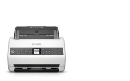 Slika Optični čitalnik EPSON WF DS-730N