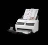 Slika Optični čitalnik EPSON WF DS-730N