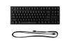 Slika Tipkovnica HP HyperX Alloy Origins Core RGB, mehanična, HyperX Red Switch, linear, US