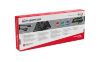 Slika Tipkovnica HP HyperX Alloy Origins Core RGB, mehanična, HyperX Red Switch, linear, US