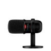 Slika Mikrofon HP HyperX SoloCast USB, Združljiv s PC, PS5, PS4 in Mac