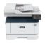 Slika Večfunkcijska laserska naprava XEROX B305DNI
