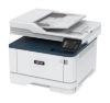Slika Večfunkcijska laserska naprava XEROX B305DNI