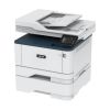 Slika Večfunkcijska laserska naprava XEROX B305DNI