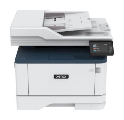 Slika Večfunkcijska laserska naprava XEROX B315DNI