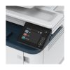 Slika Večfunkcijska laserska naprava XEROX B315DNI