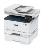 Slika Večfunkcijska laserska naprava XEROX B315DNI