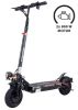 Slika Električni skiro UrbanRide E-Cross MAX (2x800W)