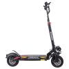 Slika Električni skiro UrbanRide E-Cross MAX (2x800W)
