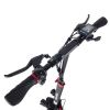 Slika Električni skiro UrbanRide E-Cross MAX (2x800W)