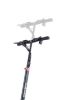 Slika Električni skiro UrbanRide E-Cross MAX (2x800W)