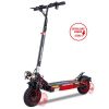 Slika Električni skiro UrbanRide E-Cross MAX (2x800W)