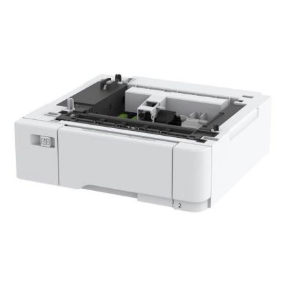 Slika Dodatek Xerox 550 listni predal+100 listni podajalec C310/C315