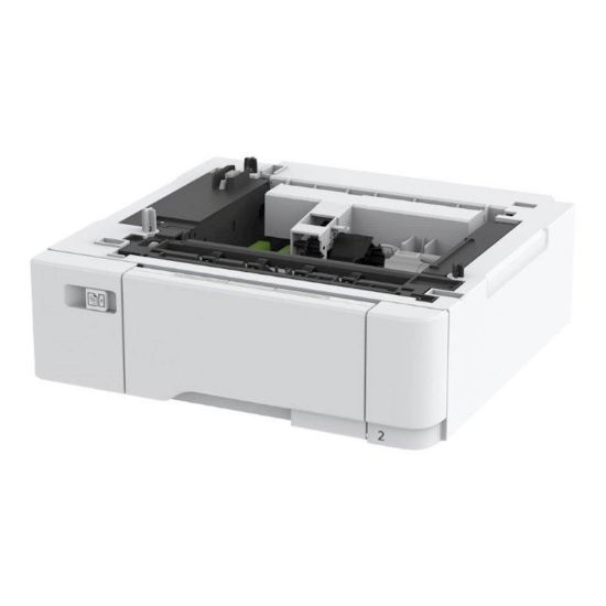 Slika Dodatek Xerox 550 listni predal+100 listni podajalec C310/C315