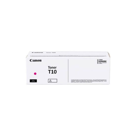 Slika T10 Magenta za image runner C153xiF (10.000 izp)