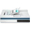 Slika Optični čitalnik HP ScanJet Pro 3600 f1
