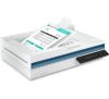 Slika Optični čitalnik HP ScanJet Pro 3600 f1