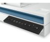 Slika Optični čitalnik HP ScanJet Pro 3600 f1