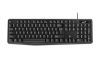 Slika Tipkovnica Genius Smart KB-117 USB