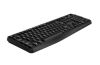 Slika Tipkovnica Genius Smart KB-117 USB