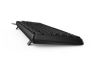 Slika Tipkovnica Genius Smart KB-117 USB