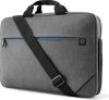 Slika Torbica HP Prelude Topload za prenosnike do 15,6''