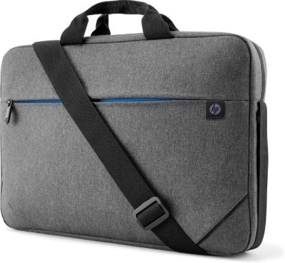 Slika Torbica HP Prelude Topload za prenosnike do 15,6''